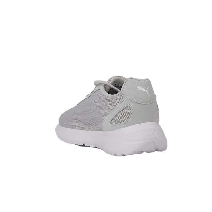 Кроссовки Puma Softride Cosmic Lt 40023503