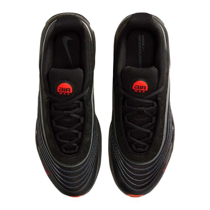 Кроссовки Nike Air Max Fire IR0819-013 — фото 4