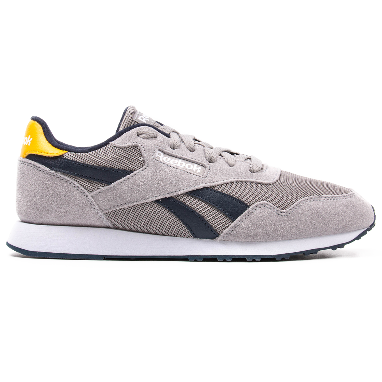 Кроссовки Reebok Royal Ultra GW7769 — фото 1