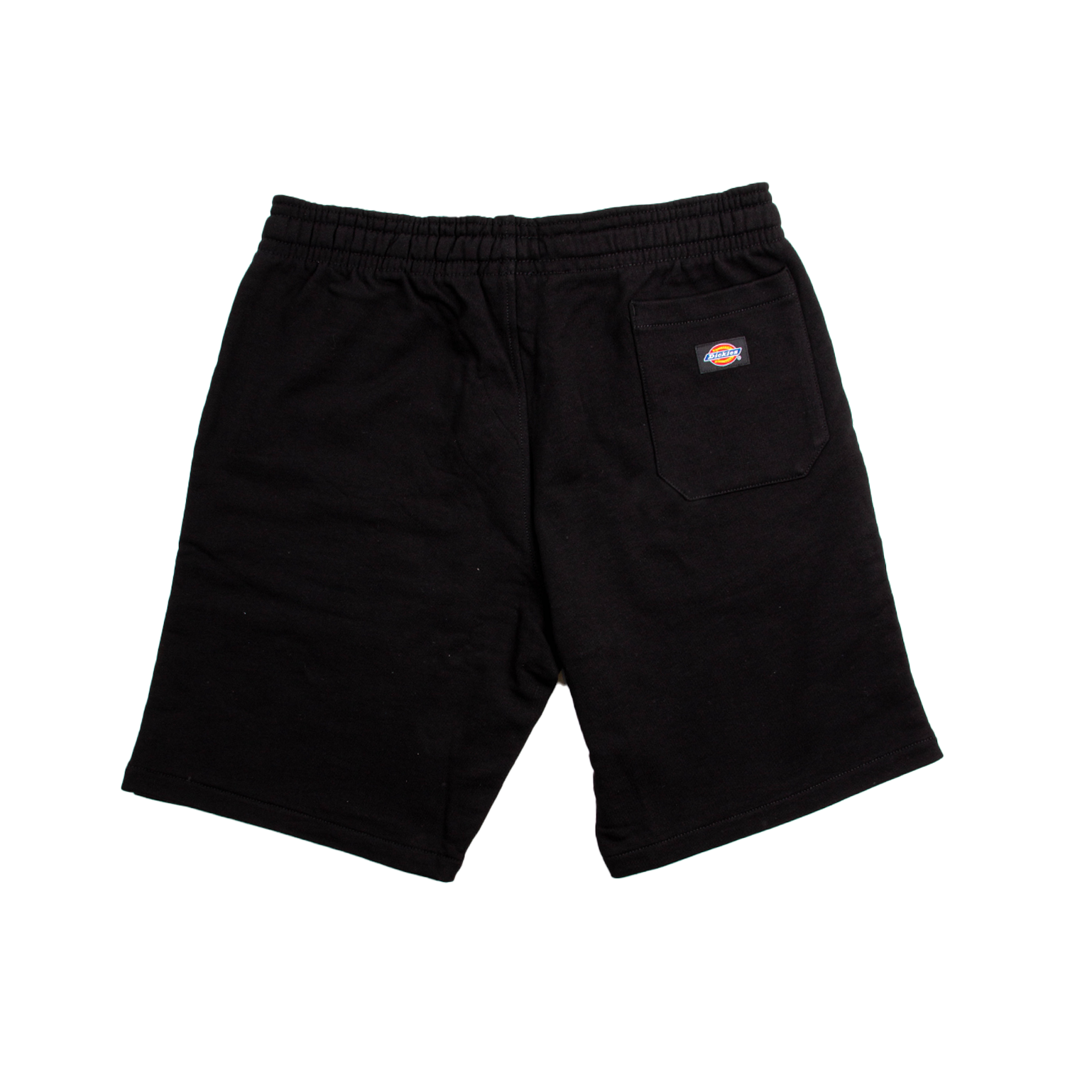 Шорты Dickies black