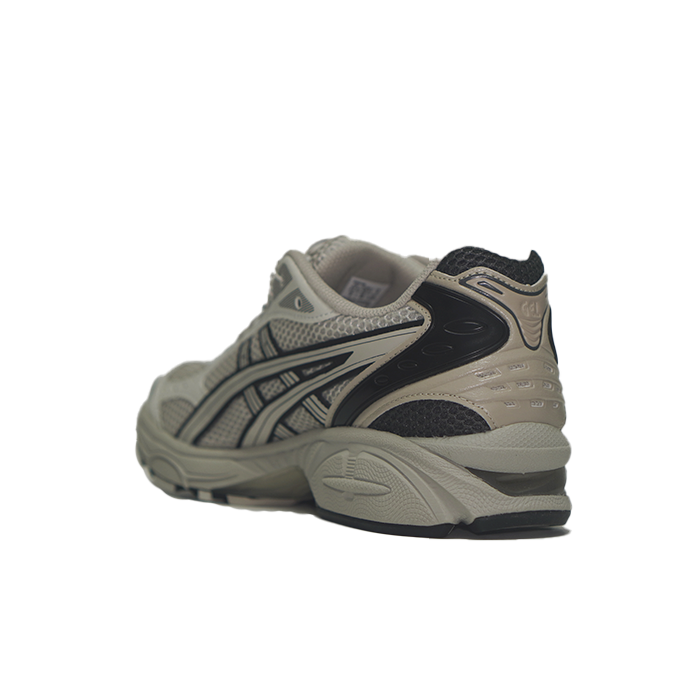 Кроссовки Asics Gel Kayano 14 1203A549-021