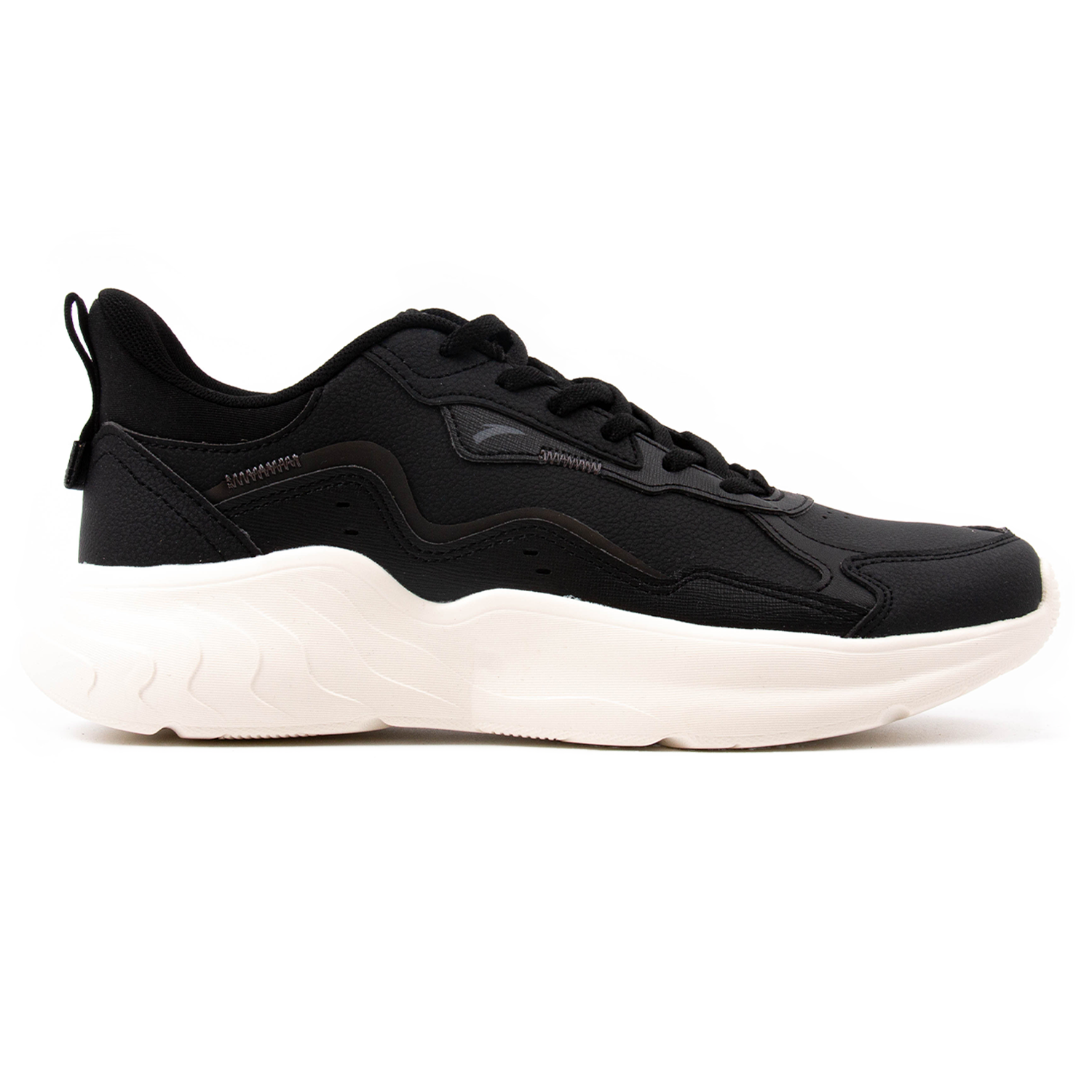 Кроссовки Anta Dad shoes 812338812-7