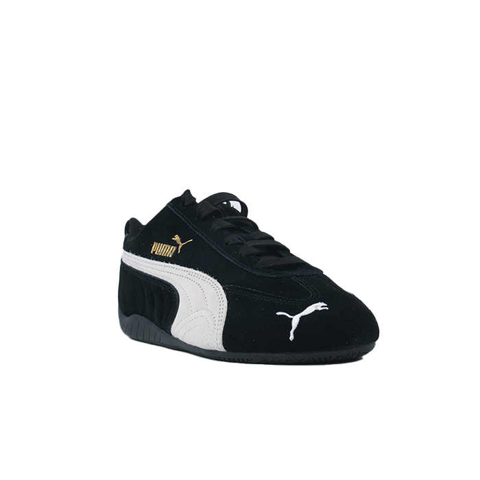 Кроссовки Puma Speedcat 06 39884601