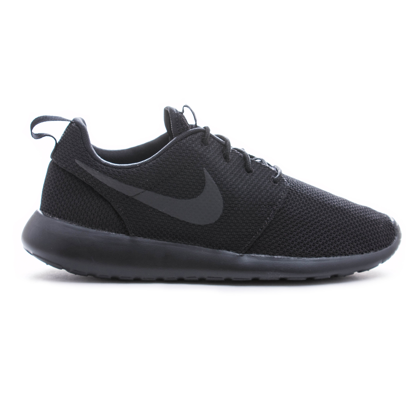 Кроссовки Nike Roshe One 511881-026 — фото 1