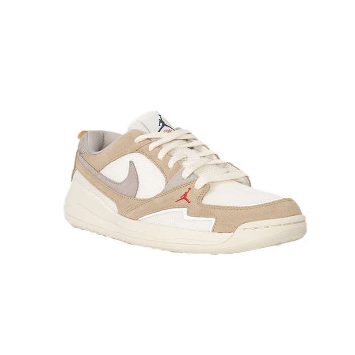 Кроссовки Air Jordan CMFT Era HJ6777-102