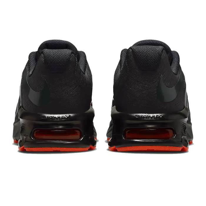 Кроссовки Nike Air Max Fire IR0819-013 — фото 3
