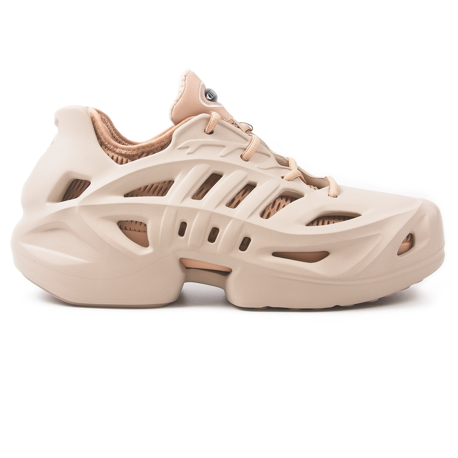Кроссовки Adidas Adifom Climacool IF3904 — фото 1