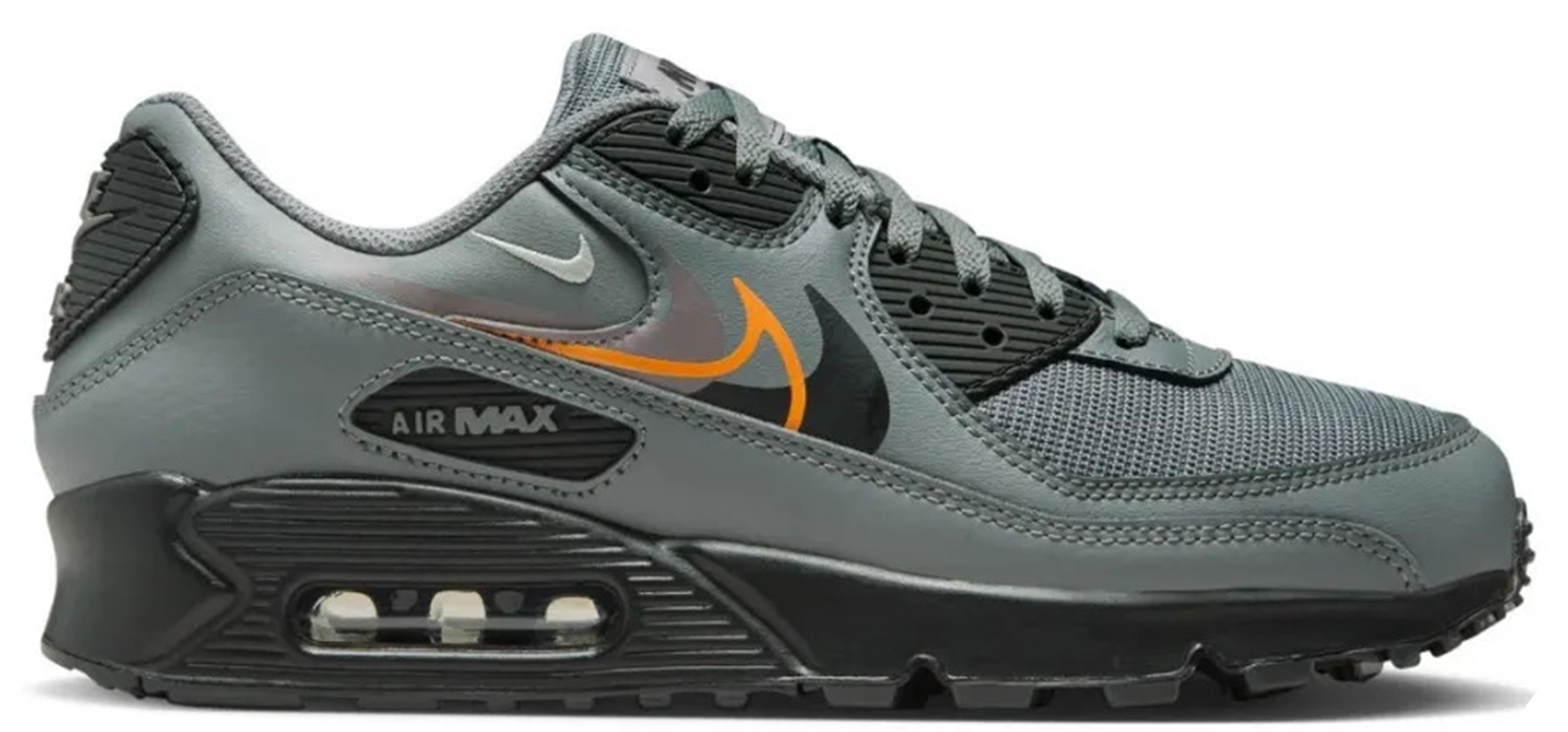 Кроссовки Nike Air Max 90 FN7810-001