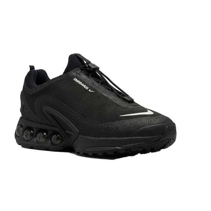 Кроссовки Nike Air Max DN Roam HQ8605-001 — фото 2