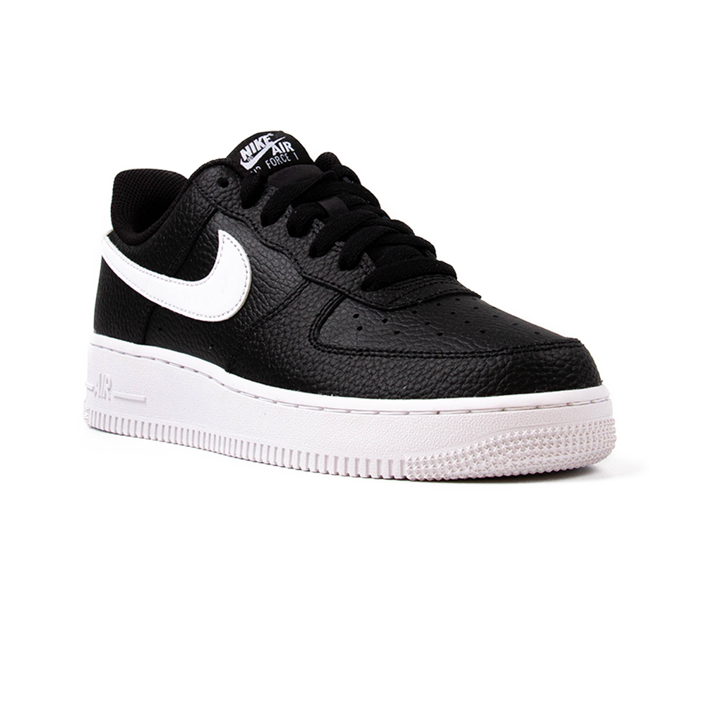 Кроссовки Nike Air Force 1 ´07 CT2302-002