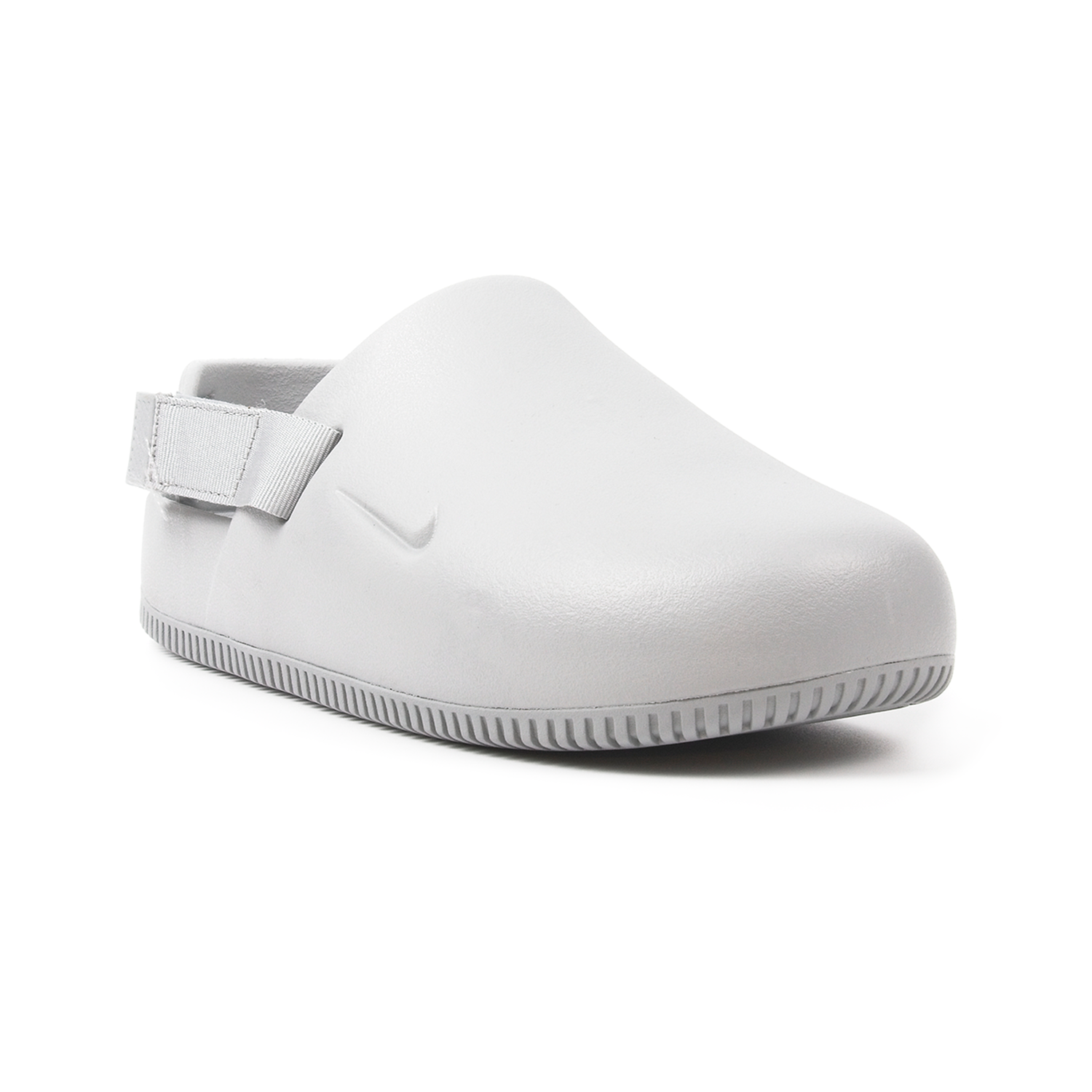 Сланцы Nike Calm Mule FD5131-002 