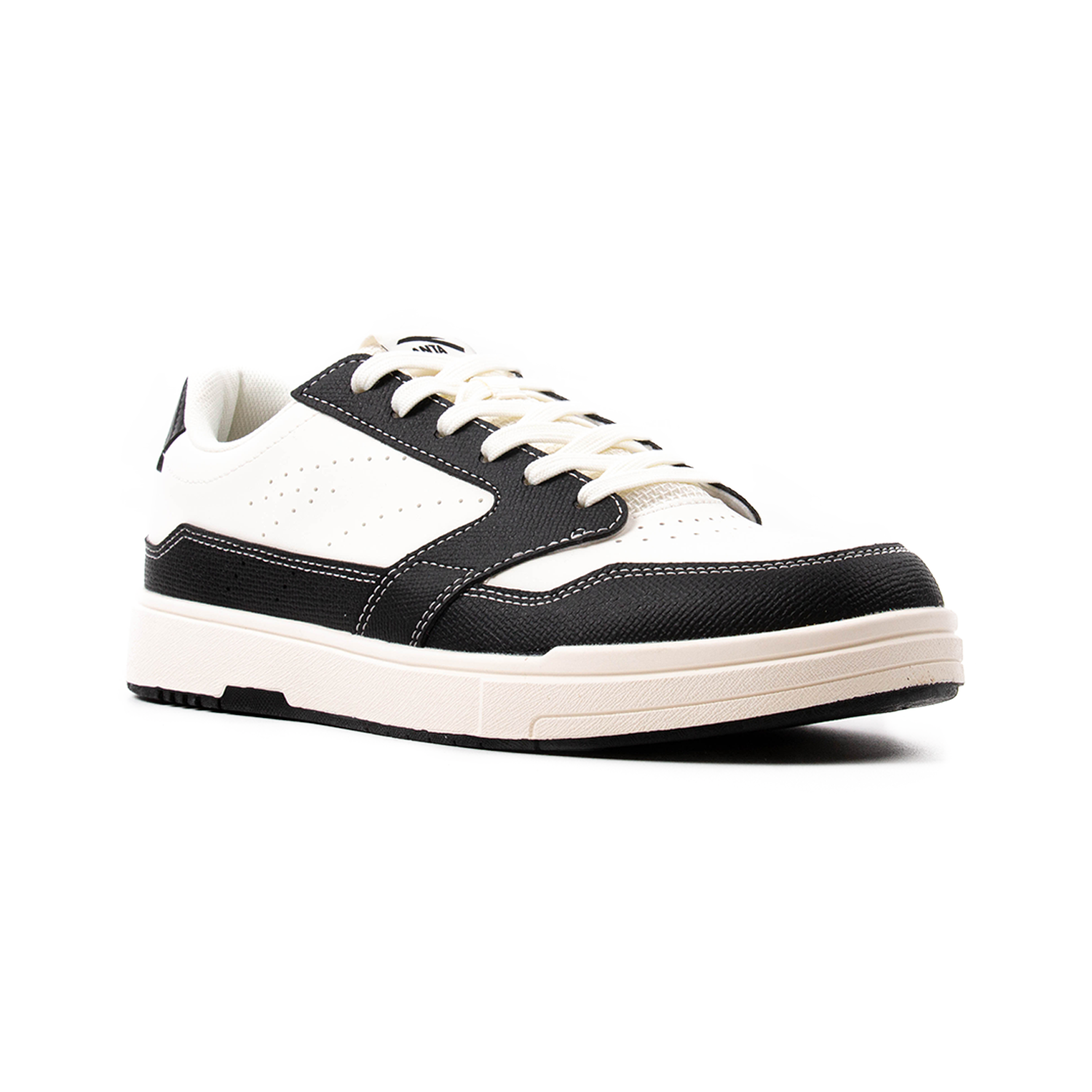 Кеды Anta Basic Skatebord Shoes 812338011-2