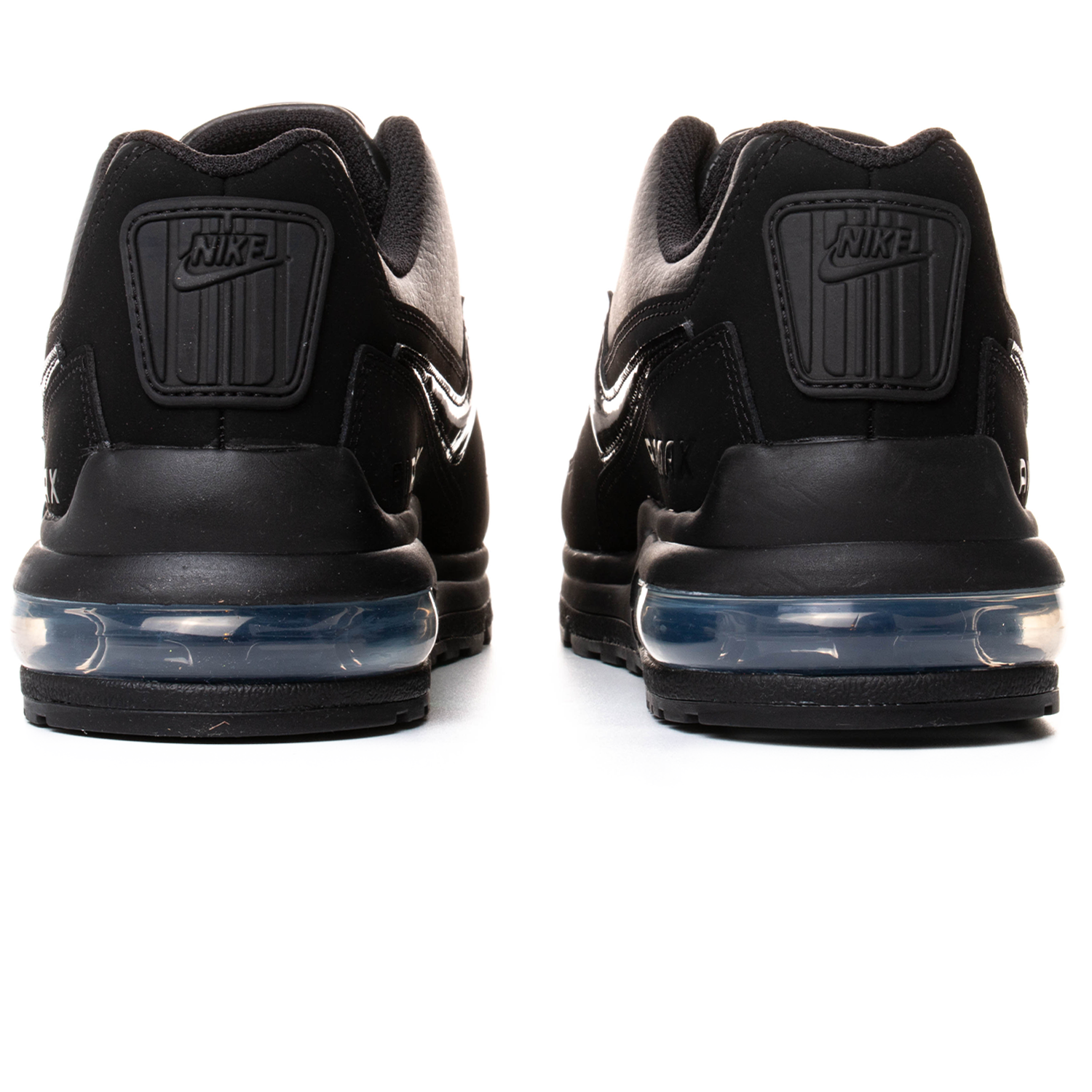 Кроссовки Nike Air Max LTD 3 687977-020 — фото 2