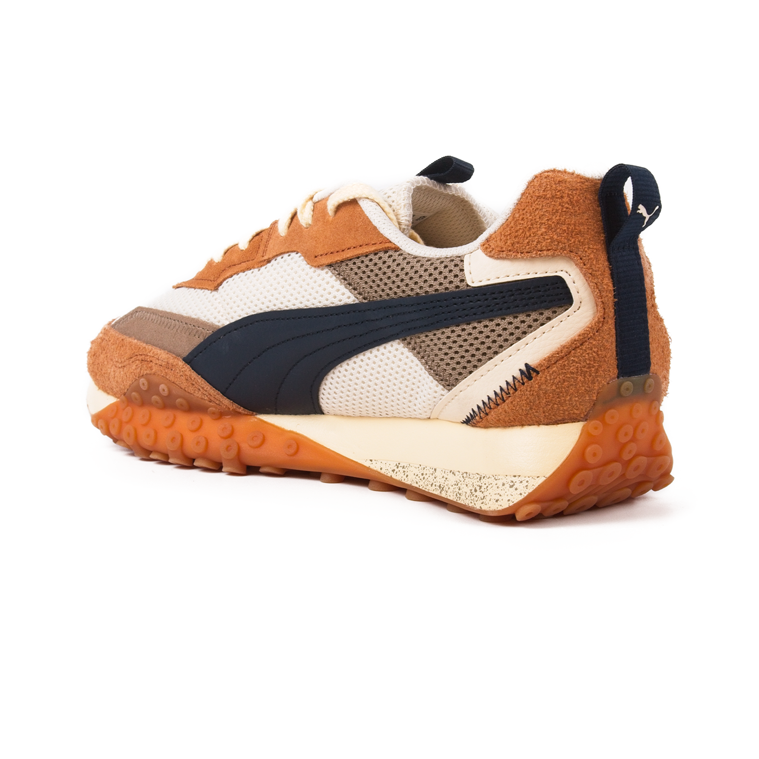 Кроссовки Puma Blktop Rider Preppy 39587505
