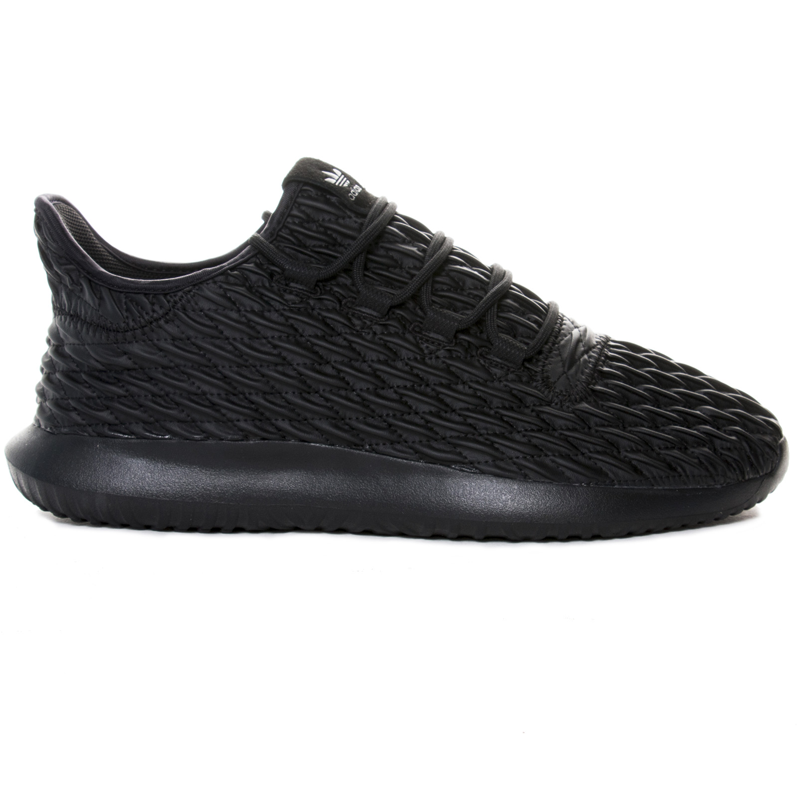 adidas tubular shadow bb8819