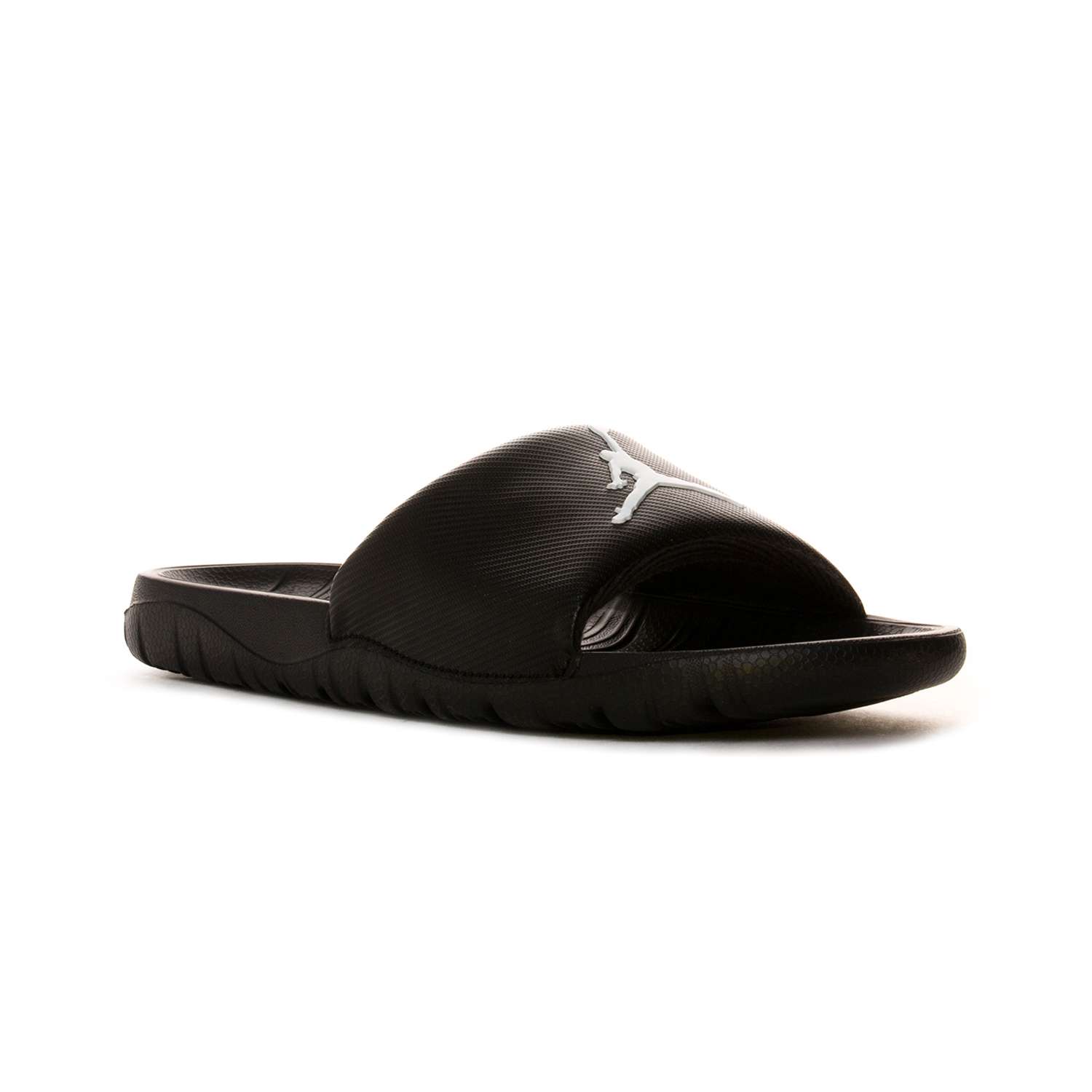 Шлепанцы Air Jordan Break Slide AR6374-010