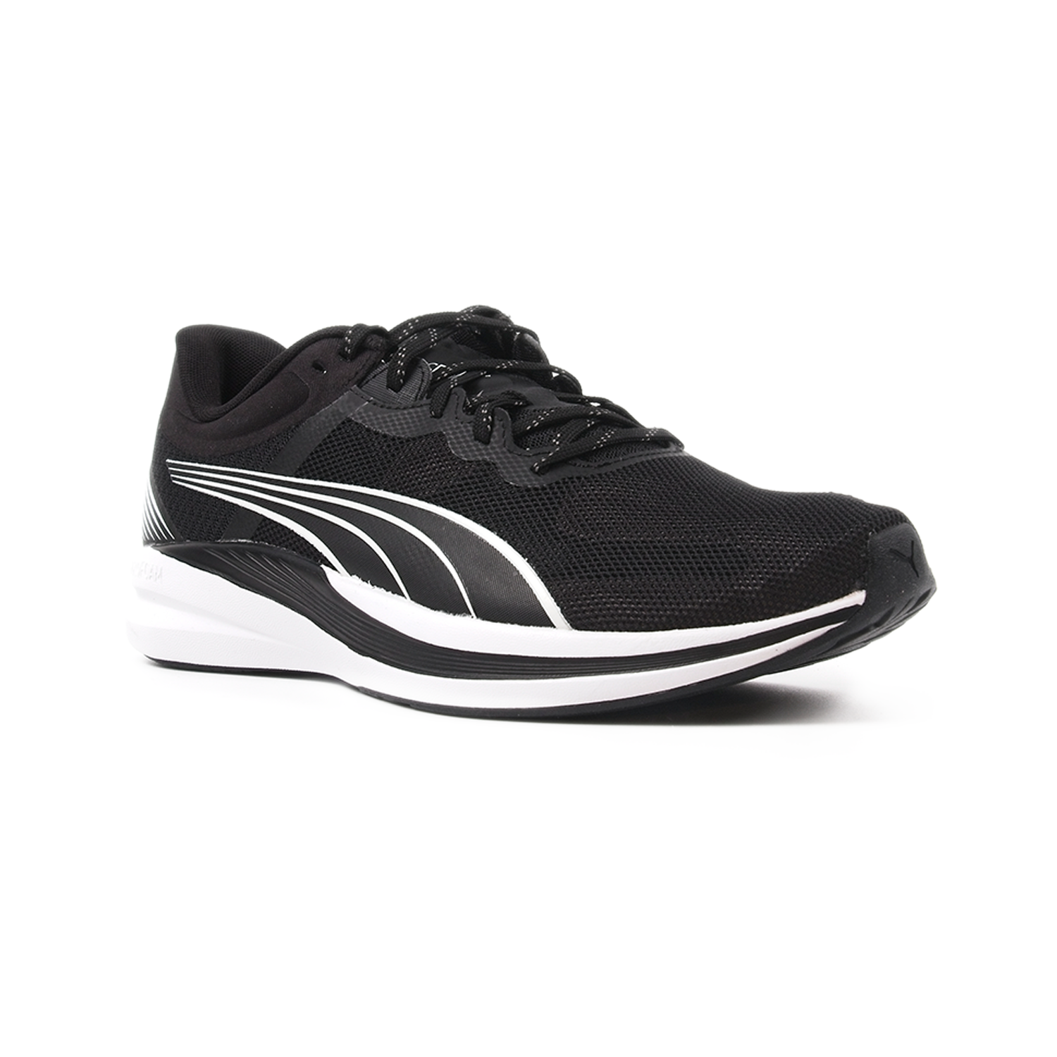 Кроссовки Puma Redeem Profoam 37799501