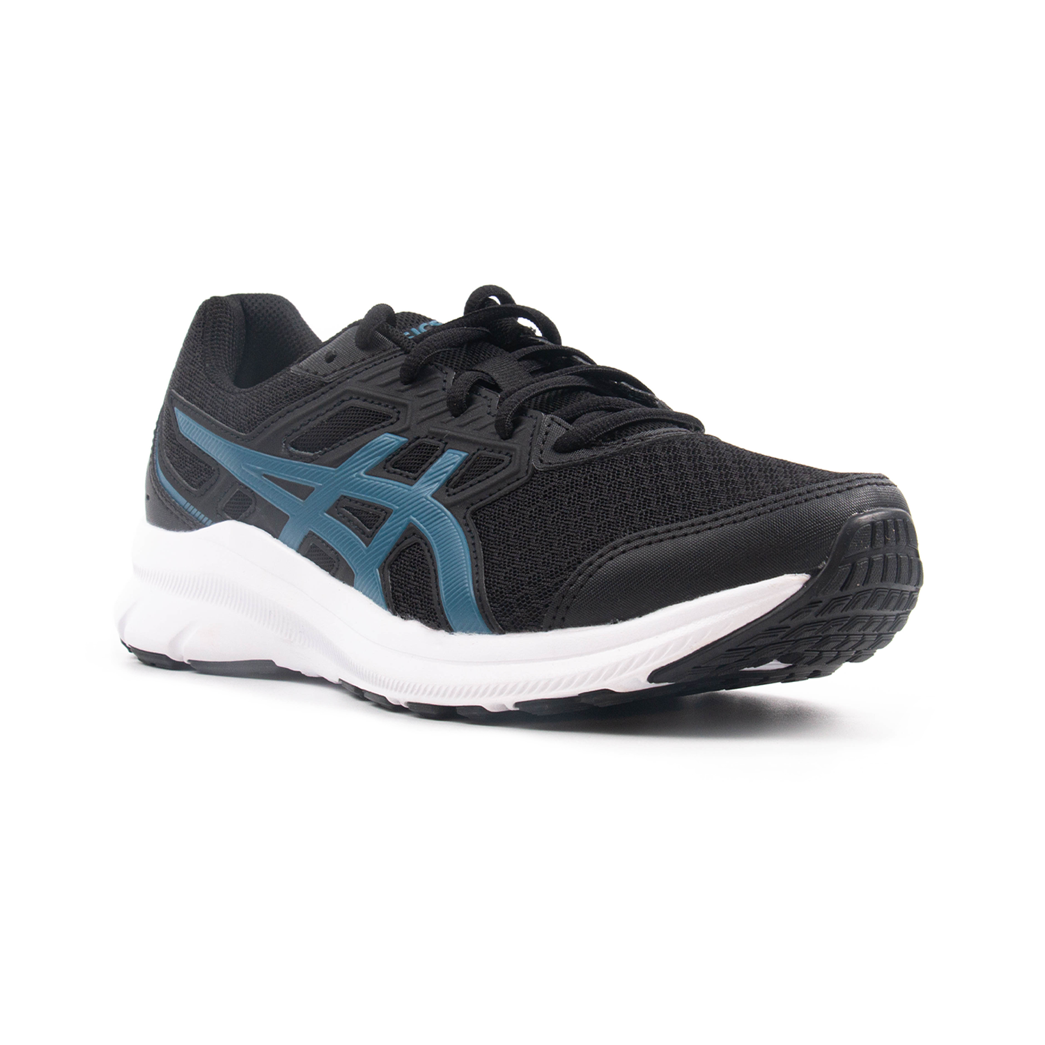 Кроссовки Asics Jolt 3 1011B034-014