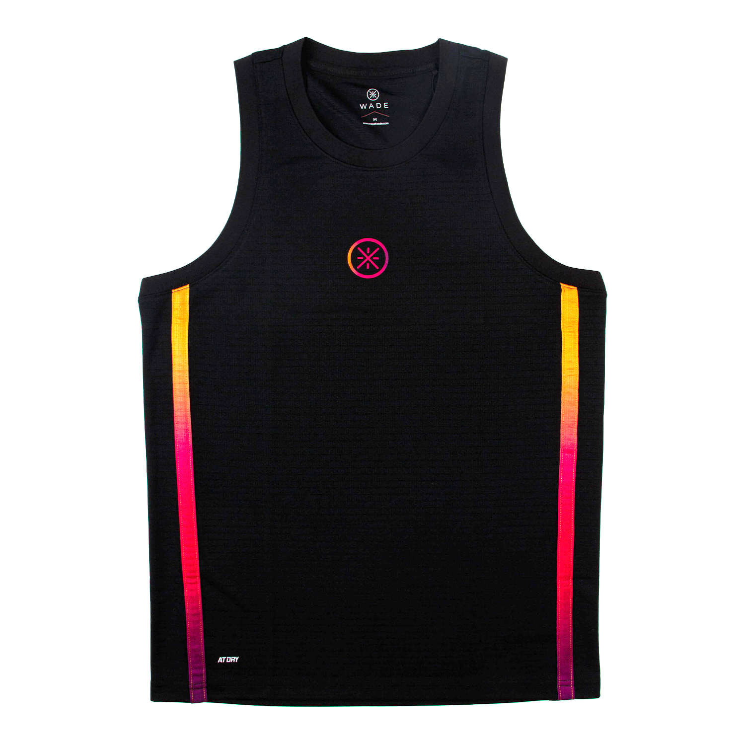 Майка Li Ning баскетбол AAYT013-1 — фото 1