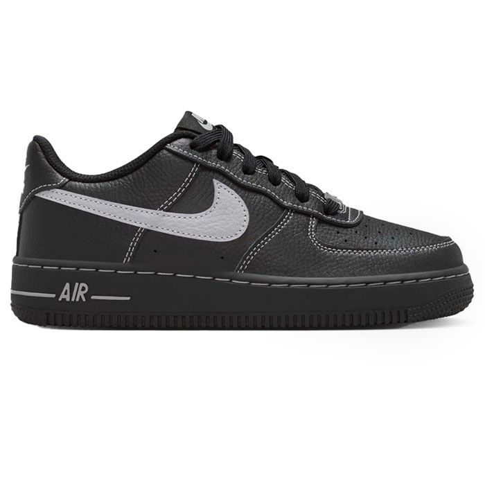 Кроссовки Nike Air Force 1 ´07 LV8 HQ2037-006