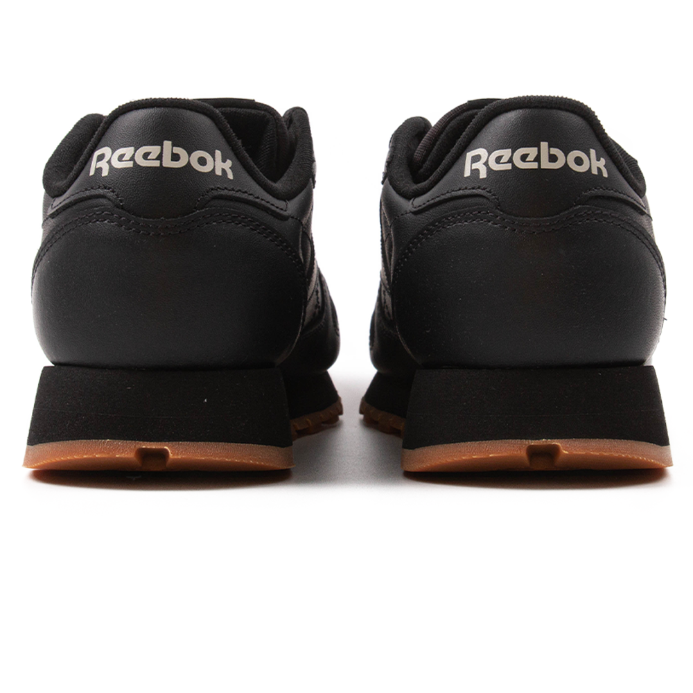 Кроссовки Reebok Classic Leather 100008493 — фото 2
