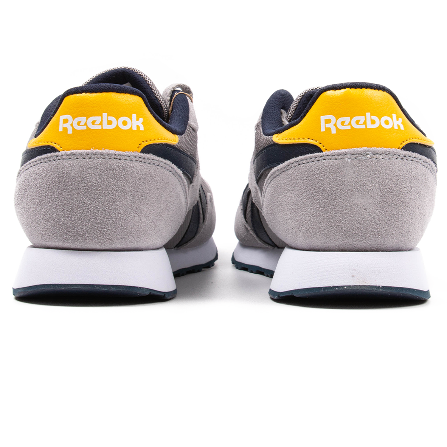 Кроссовки Reebok Royal Ultra GW7769 — фото 2