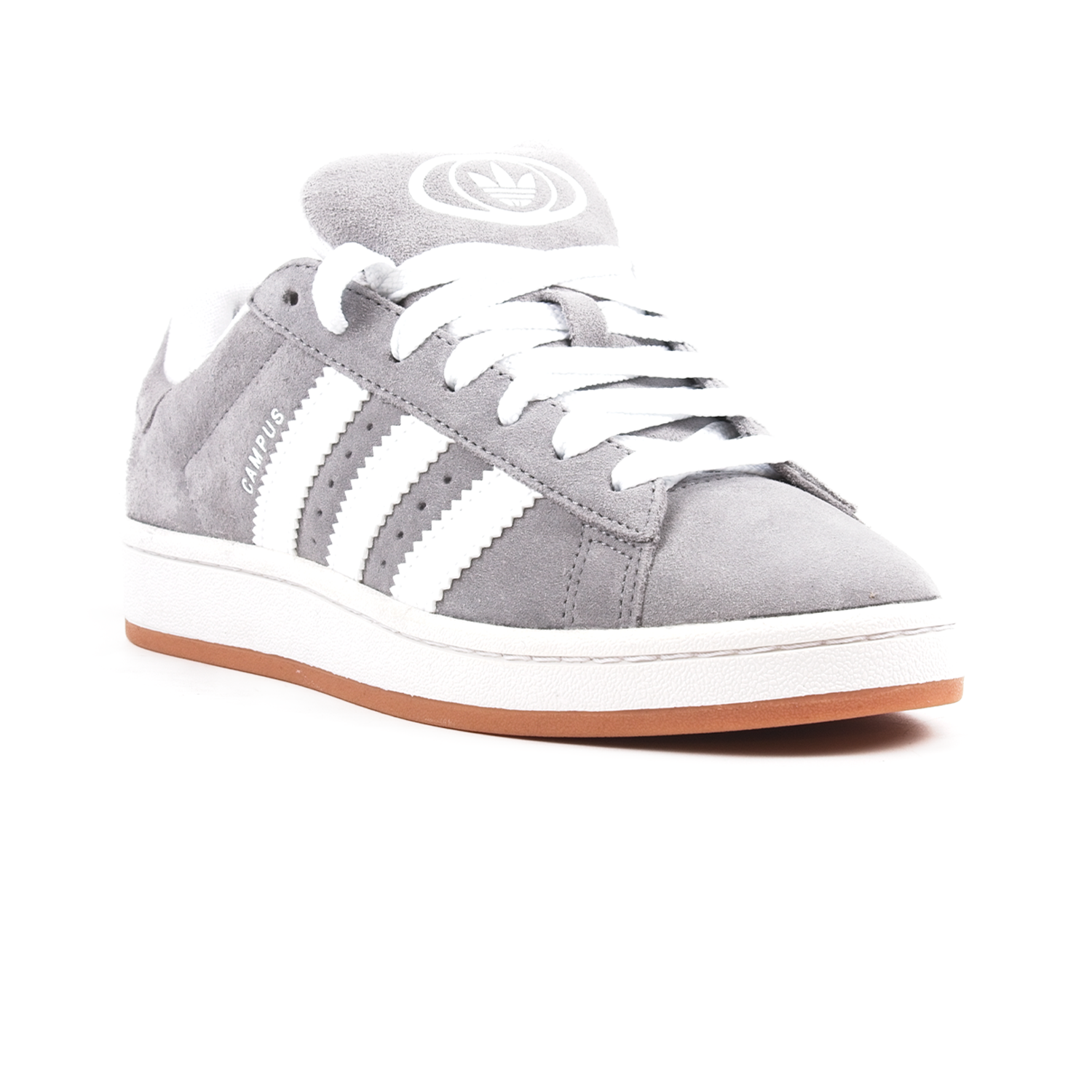 Кроссовки Adidas Campus 00s HQ6507