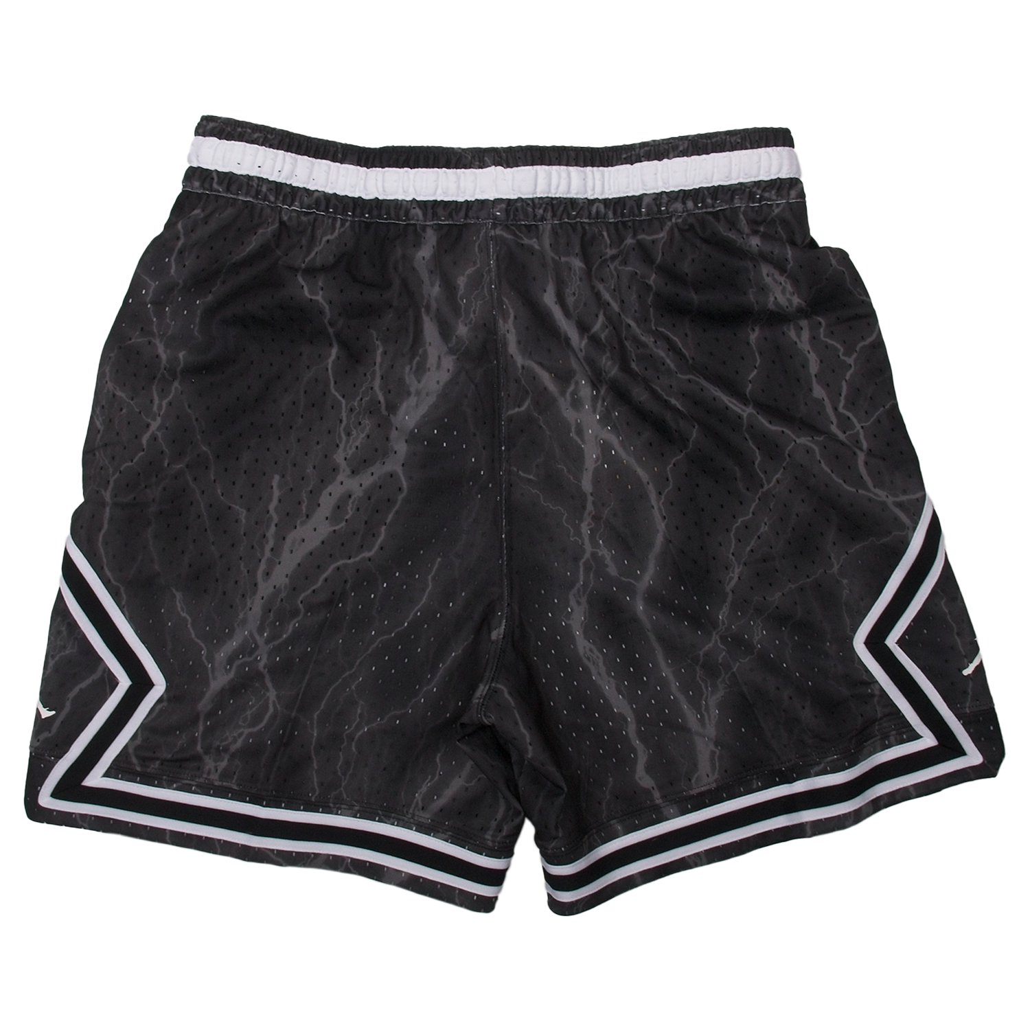 Шорты Jordan Sport Dri-FIT AOP Diamond FN5804-013