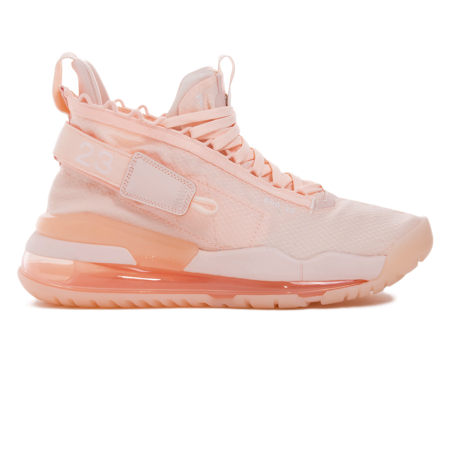 jordan proto max 720 crimson tint