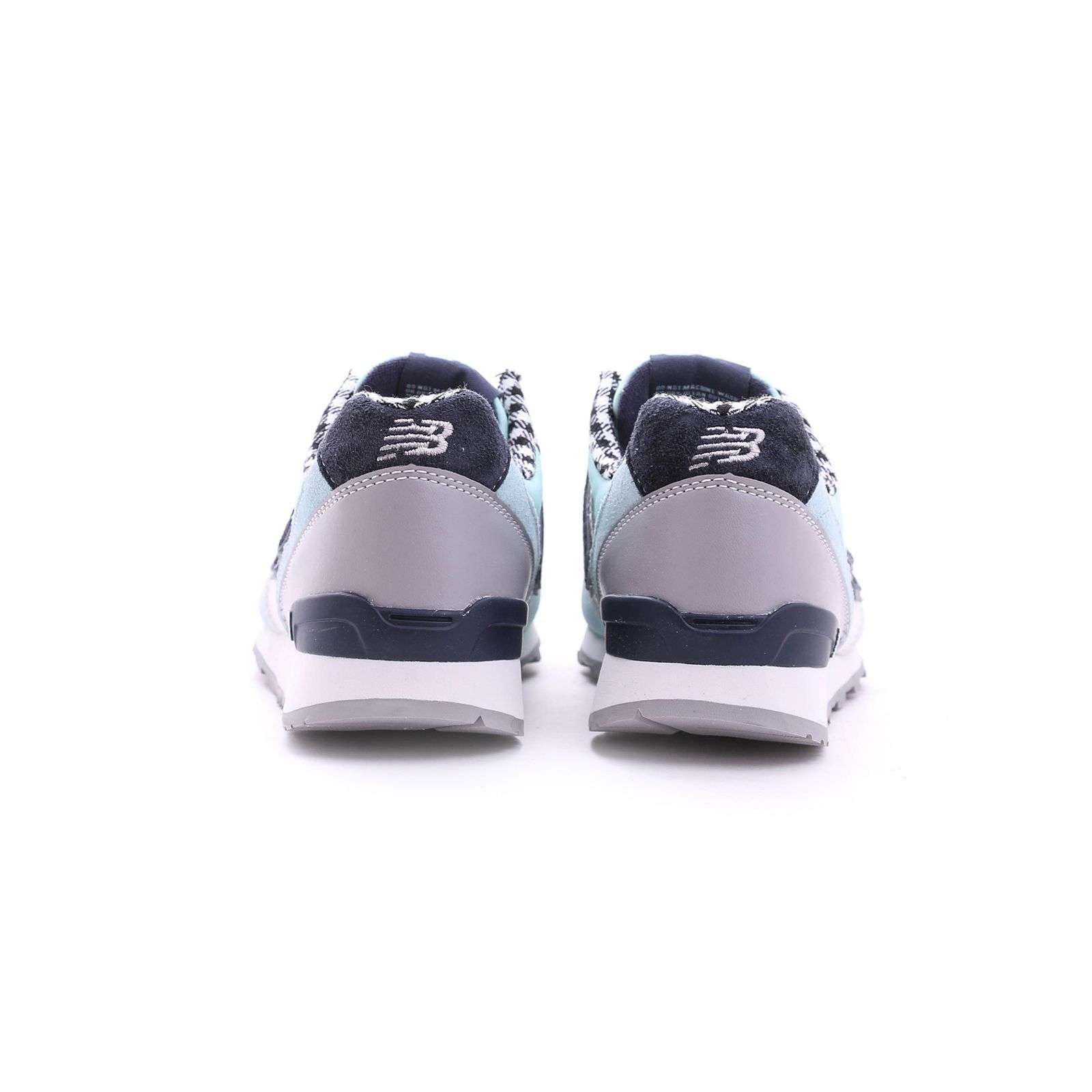 Кеды New Balance жен WR996CW/D — фото 2