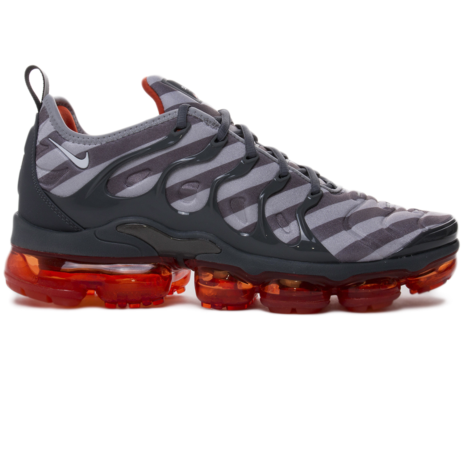 Кроссовки Nike Vapormax Plus 924453-020