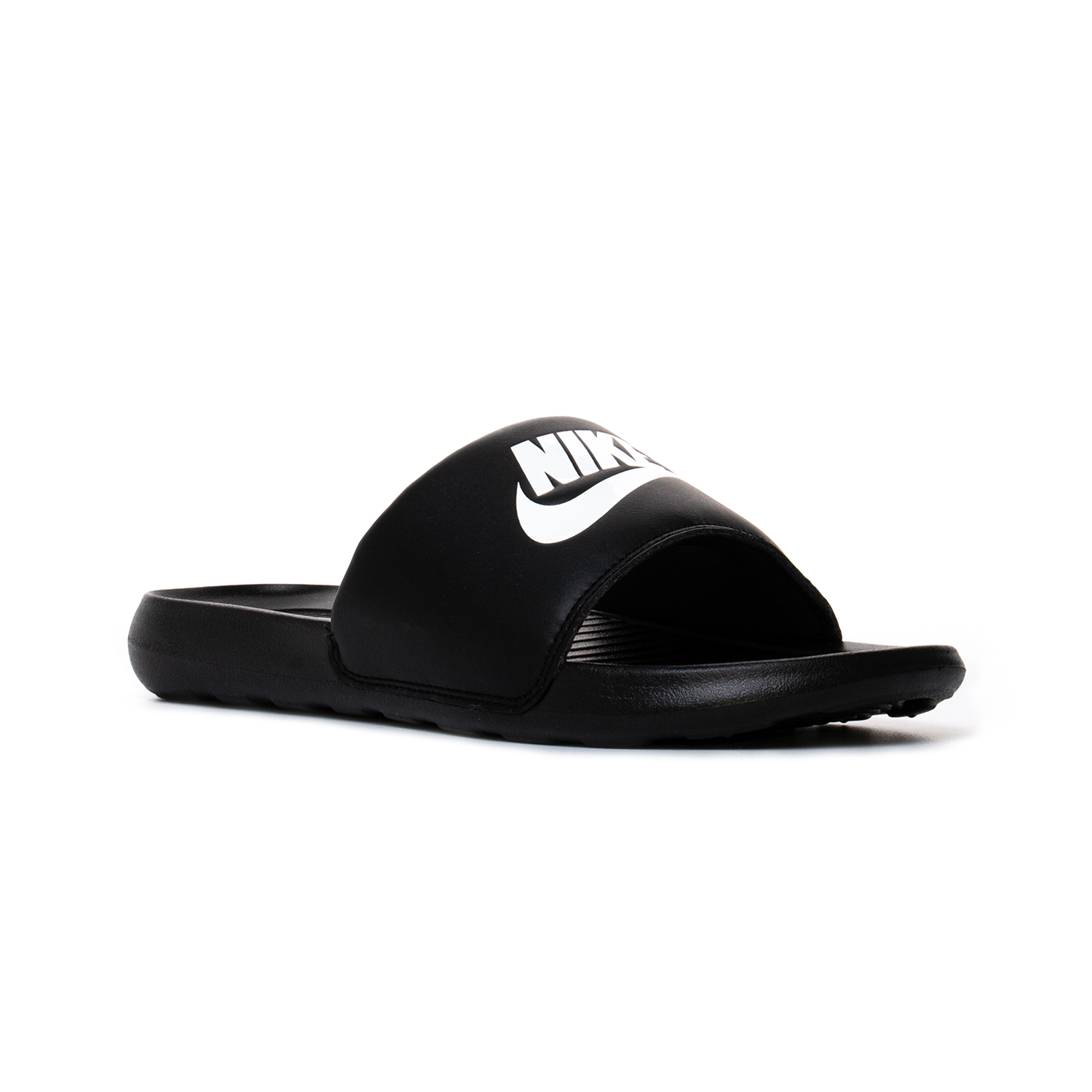Сланцы Nike Victori One CN9675-002