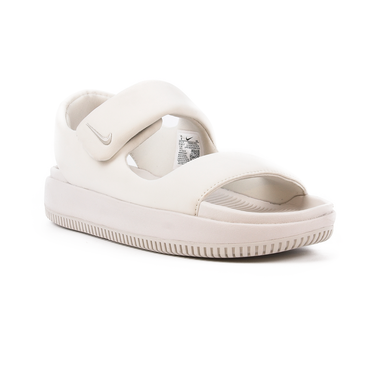 Сандалии женские Nike Calm FJ6043-002