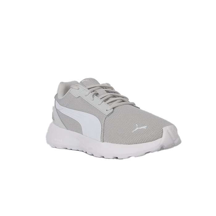Кроссовки Puma Softride Cosmic Lt 40023503