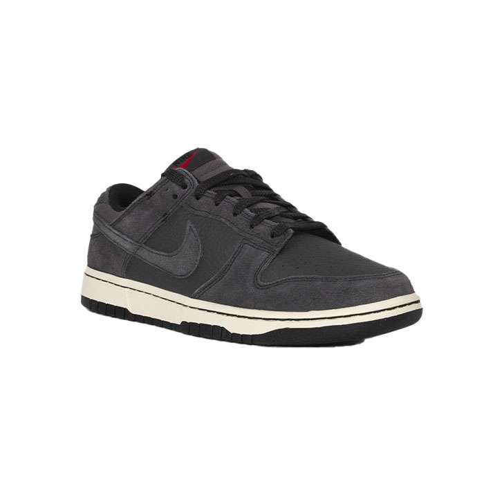 Кроссовки Nike Dunk Low PRM HF3145-001