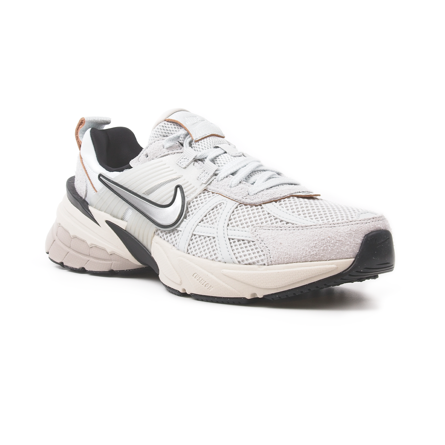 Кроссовки унисекс Nike V2K Run FN6703-002