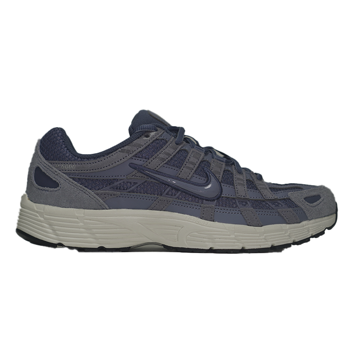 Кроссовки Nike P-6000 HF0015-400