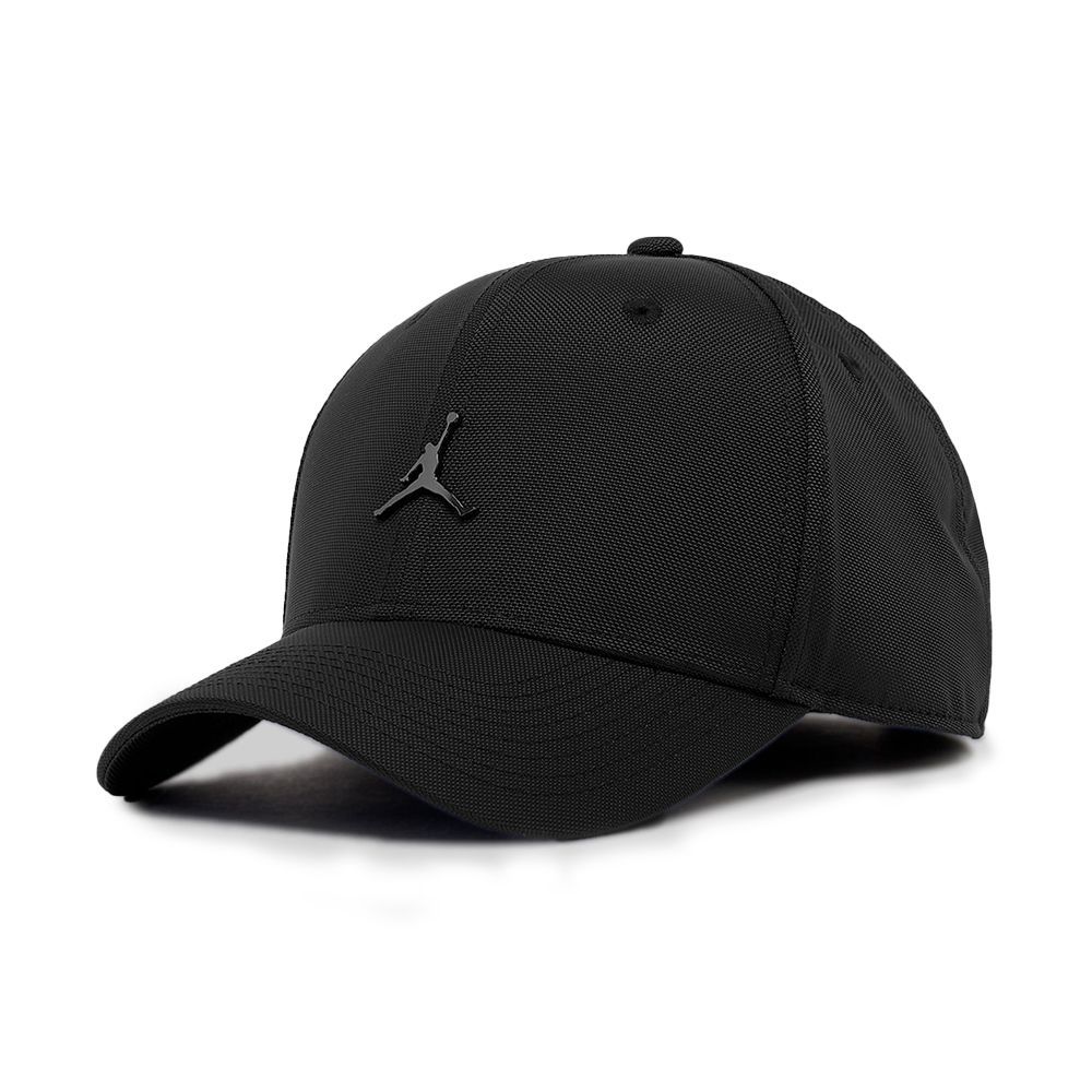 Бейсболка Jordan HM5750-010 M-L
