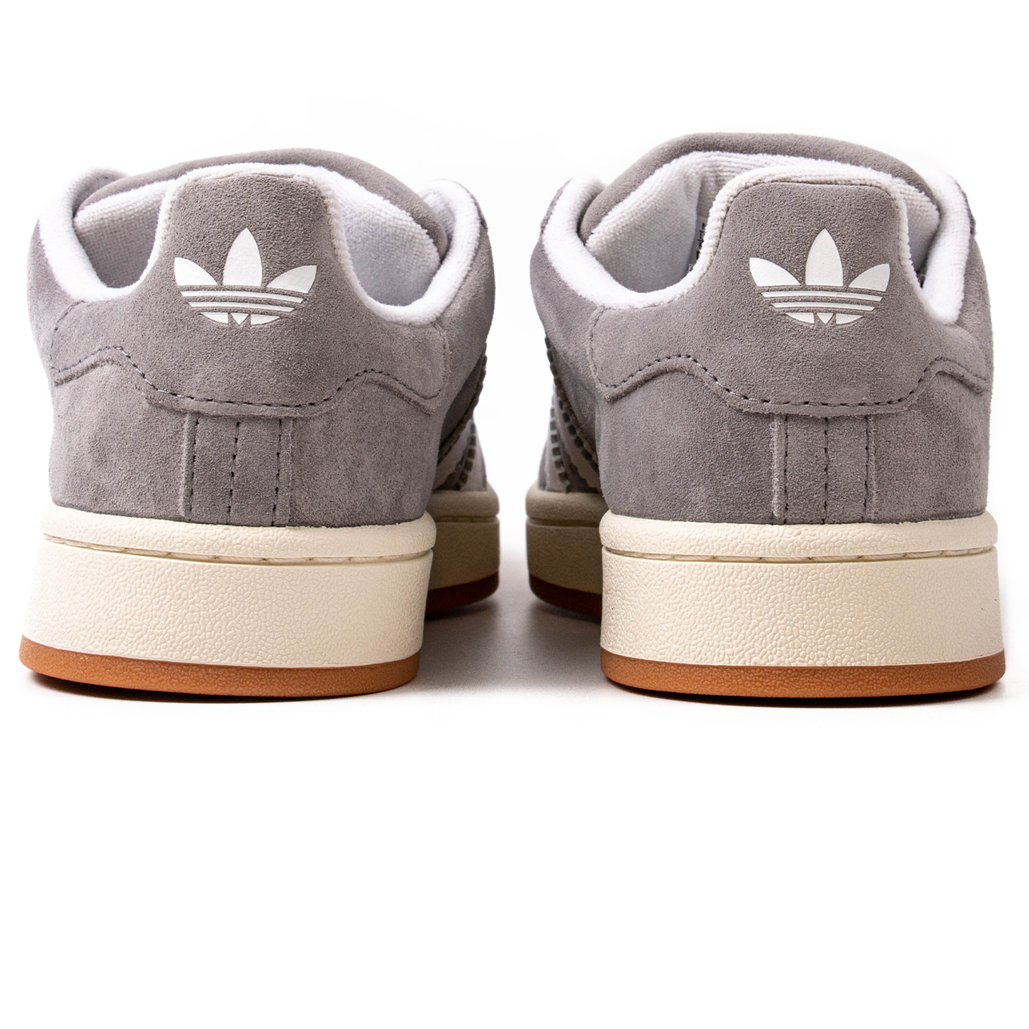 Кроссовки Adidas Campus 00s HQ8707 — фото 2