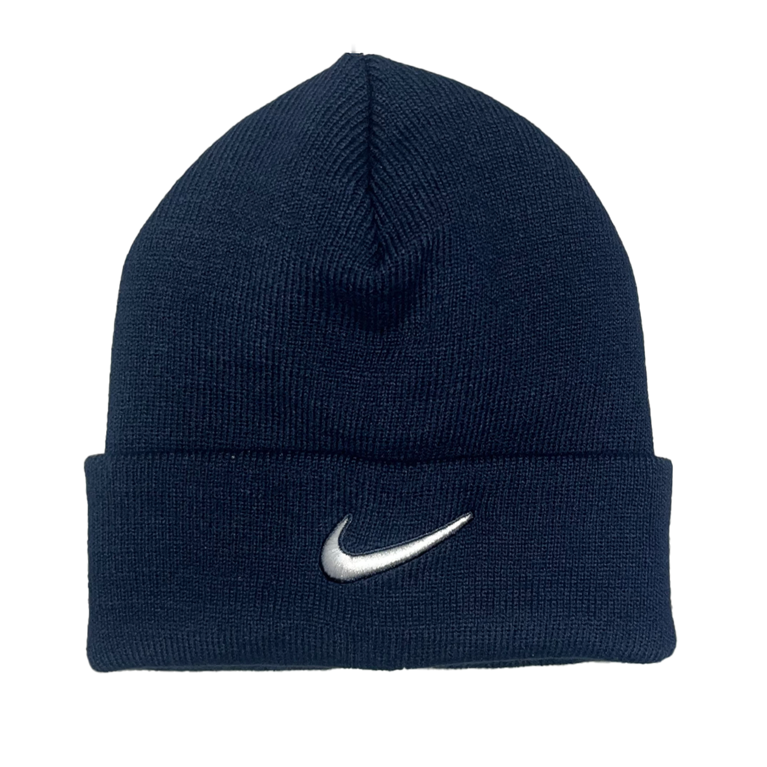 Шапка Nike CW6117-419 синий