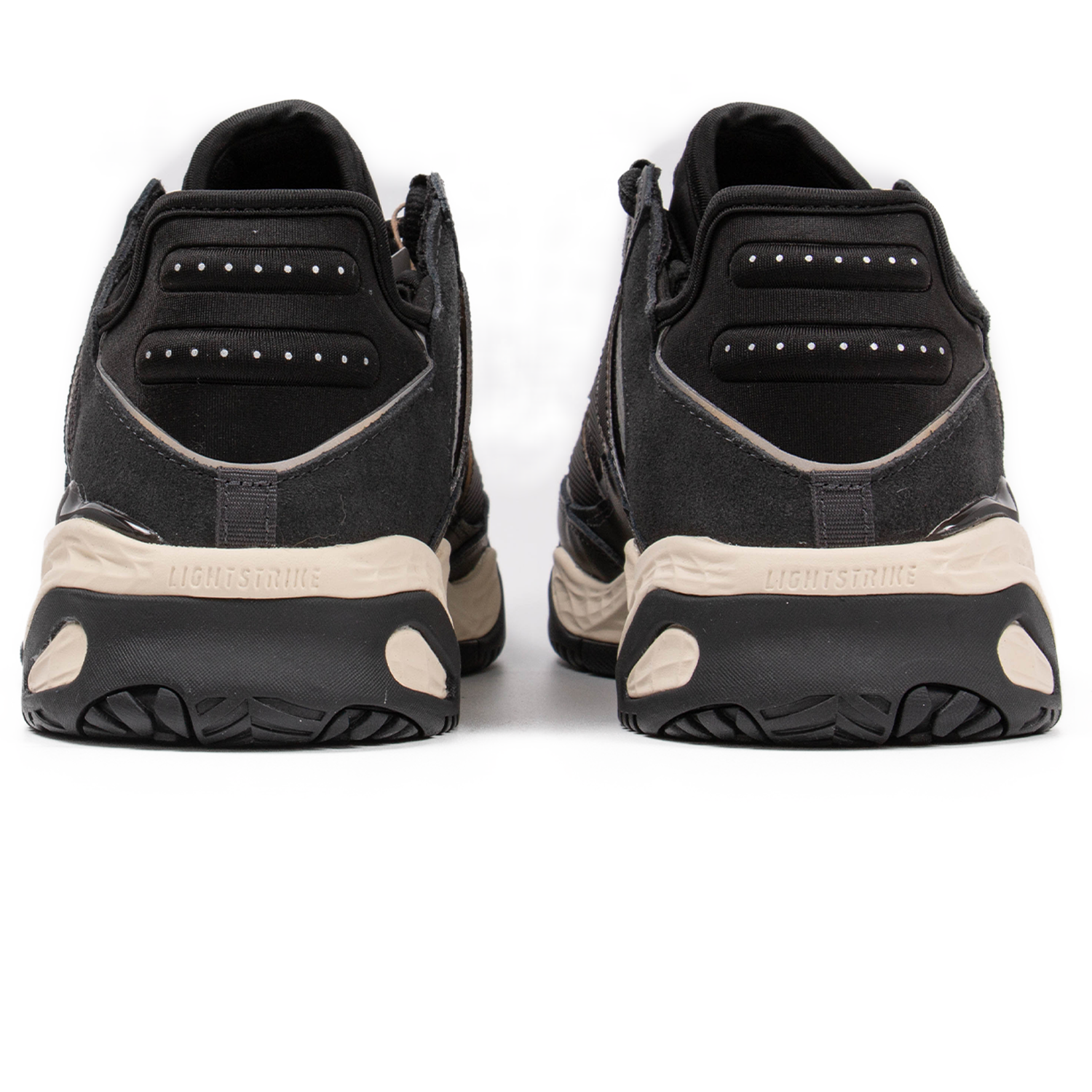 Кроссовки Adidas Niteball — фото 2