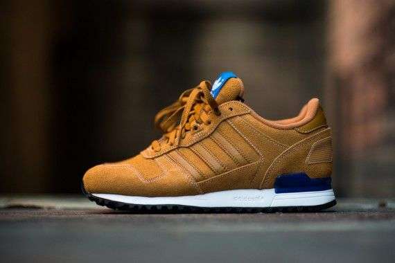 Adidas zx sales 700 wheat