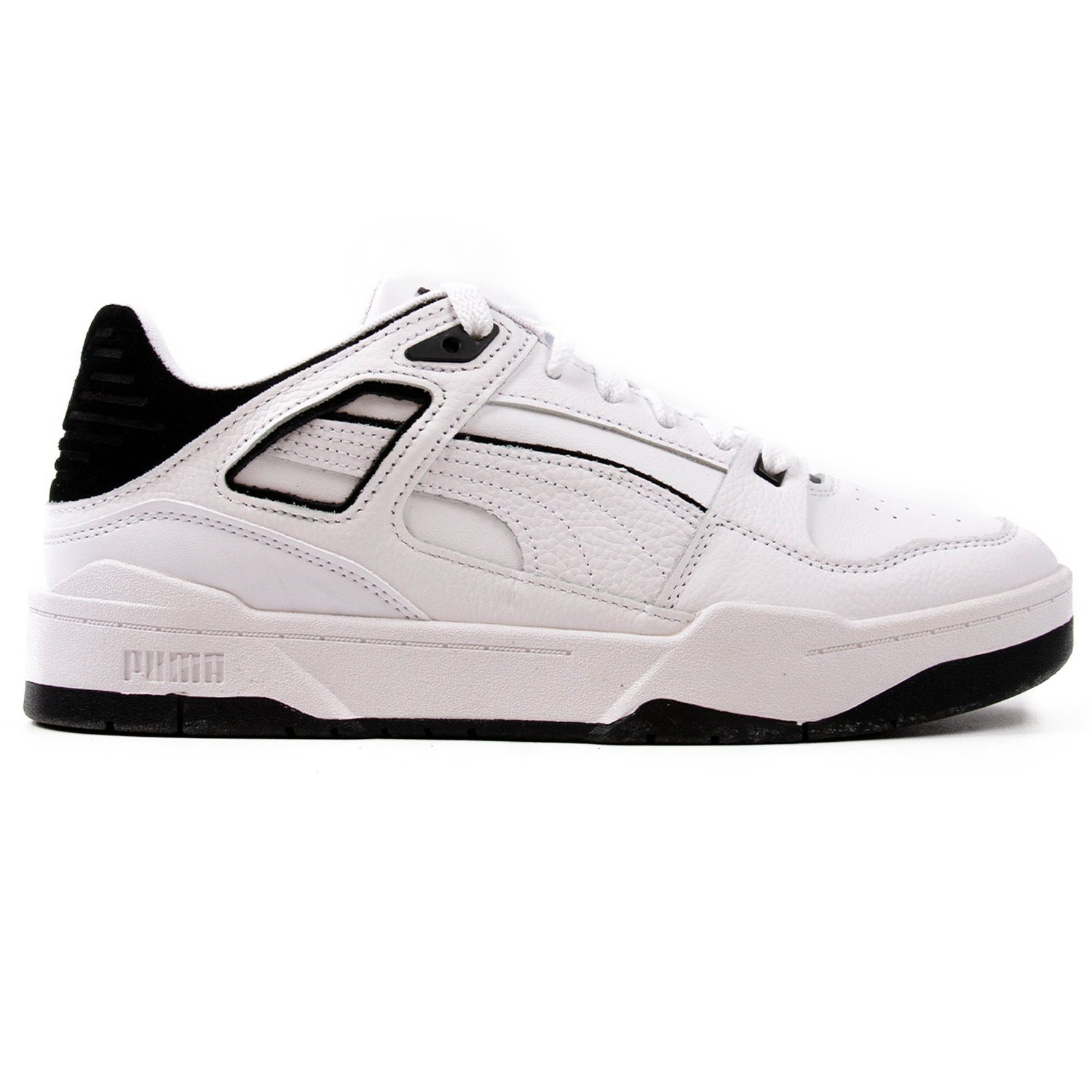 Кроссовки Puma Slipstream 38854901