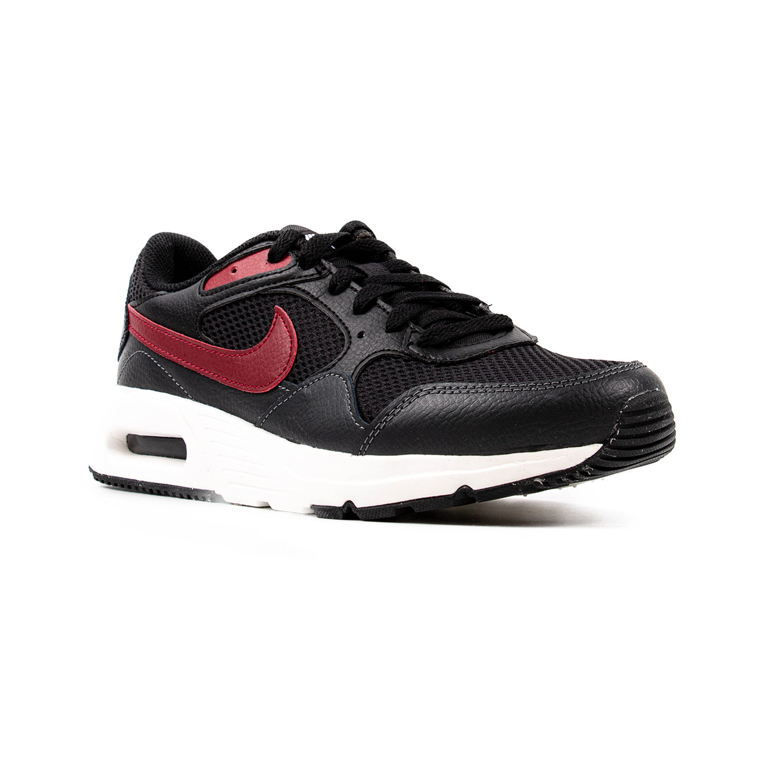 Кроссовки Nike Air Max SC DQ3995-002