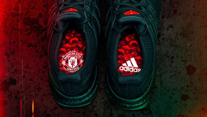 Adidas выпускает эксклюзивные кроссовки2.jpg