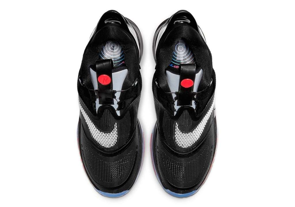Nike5.jpg