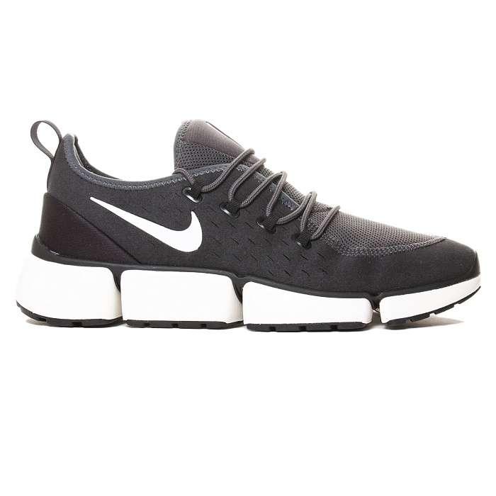 Кроссовки Nike Pocket Fly DM AJ9520-004