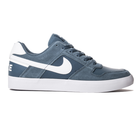 Nike sb zoom delta force vulcan best sale