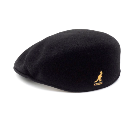 kangol504