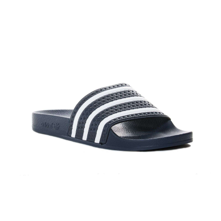 Adidas hot sale adilette 288022